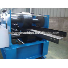 CZ Section Forming Machine